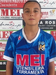 EUCELIO MARTINO